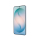 Samsung Galaxy S26+ 12/256GB Jasnoniebieski+Magnet Case+Charger 25W - 1503871 - zdjęcie 3